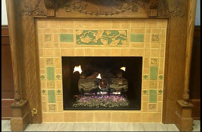 Aguilares-Laredo TX Landscape Designs & Outdoor Living Areas-We offer Landscape Design, Outdoor Patios & Pergolas, Outdoor Living Spaces, Stonescapes, Residential & Commercial Landscaping, Irrigation Installation & Repairs, Drainage Systems, Landscape Lighting, Outdoor Living Spaces, Tree Service, Lawn Service, and more. Aguilares-Laredo TX Landscape Designs & Outdoor Living Areas-We offer Landscape Design, Outdoor Patios & Pergolas, Outdoor Living Spaces, Stonescapes, Residential & Commercial Landscaping, Irrigation Installation & Repairs, Drainage Systems, Landscape Lighting, Outdoor Living Spaces, Tree Service, Lawn Service, and more.