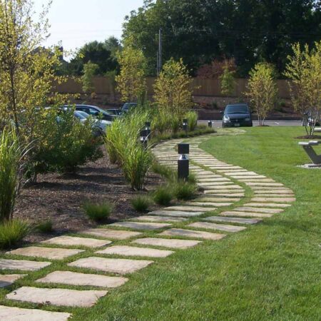 Commercial Landscaping-Laredo TX Landscape Designs & Outdoor Living Areas-We offer Landscape Design, Outdoor Patios & Pergolas, Outdoor Living Spaces, Stonescapes, Residential & Commercial Landscaping, Irrigation Installation & Repairs, Drainage Systems, Landscape Lighting, Outdoor Living Spaces, Tree Service, Lawn Service, and more. Commercial Landscaping-Laredo TX Landscape Designs & Outdoor Living Areas-We offer Landscape Design, Outdoor Patios & Pergolas, Outdoor Living Spaces, Stonescapes, Residential & Commercial Landscaping, Irrigation Installation & Repairs, Drainage Systems, Landscape Lighting, Outdoor Living Spaces, Tree Service, Lawn Service, and more.