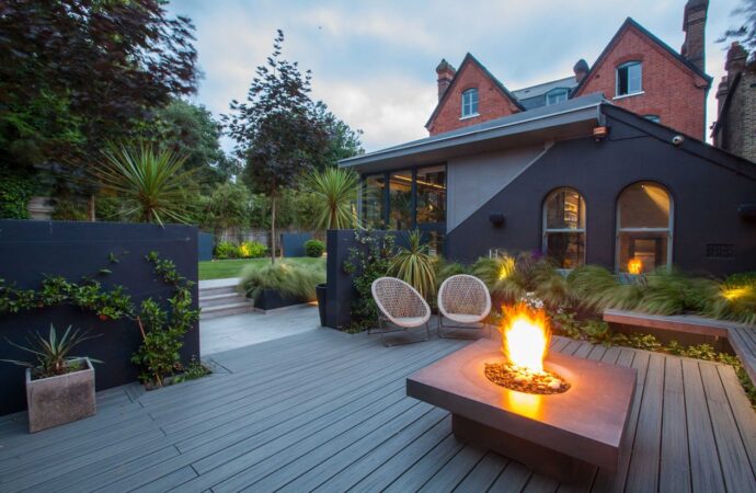 Commercial Outdoor Living Spaces-Laredo TX Landscape Designs & Outdoor Living Areas-We offer Landscape Design, Outdoor Patios & Pergolas, Outdoor Living Spaces, Stonescapes, Residential & Commercial Landscaping, Irrigation Installation & Repairs, Drainage Systems, Landscape Lighting, Outdoor Living Spaces, Tree Service, Lawn Service, and more. Commercial Outdoor Living Spaces-Laredo TX Landscape Designs & Outdoor Living Areas-We offer Landscape Design, Outdoor Patios & Pergolas, Outdoor Living Spaces, Stonescapes, Residential & Commercial Landscaping, Irrigation Installation & Repairs, Drainage Systems, Landscape Lighting, Outdoor Living Spaces, Tree Service, Lawn Service, and more.