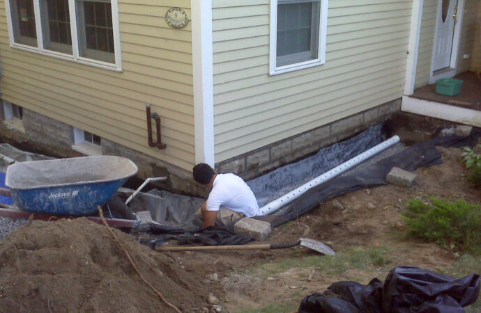 Drainage Systems, Installation & Repairs-Laredo TX Landscape Designs & Outdoor Living Areas-We offer Landscape Design, Outdoor Patios & Pergolas, Outdoor Living Spaces, Stonescapes, Residential & Commercial Landscaping, Irrigation Installation & Repairs, Drainage Systems, Landscape Lighting, Outdoor Living Spaces, Tree Service, Lawn Service, and more. Drainage Systems, Installation & Repairs-Laredo TX Landscape Designs & Outdoor Living Areas-We offer Landscape Design, Outdoor Patios & Pergolas, Outdoor Living Spaces, Stonescapes, Residential & Commercial Landscaping, Irrigation Installation & Repairs, Drainage Systems, Landscape Lighting, Outdoor Living Spaces, Tree Service, Lawn Service, and more.