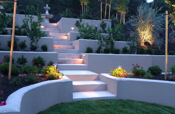 Hardscaping-Laredo TX Landscape Designs & Outdoor Living Areas-We offer Landscape Design, Outdoor Patios & Pergolas, Outdoor Living Spaces, Stonescapes, Residential & Commercial Landscaping, Irrigation Installation & Repairs, Drainage Systems, Landscape Lighting, Outdoor Living Spaces, Tree Service, Lawn Service, and more. Hardscaping-Laredo TX Landscape Designs & Outdoor Living Areas-We offer Landscape Design, Outdoor Patios & Pergolas, Outdoor Living Spaces, Stonescapes, Residential & Commercial Landscaping, Irrigation Installation & Repairs, Drainage Systems, Landscape Lighting, Outdoor Living Spaces, Tree Service, Lawn Service, and more.