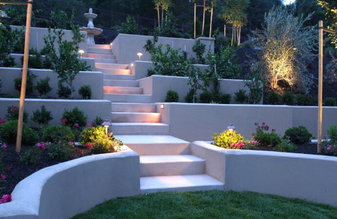 Hardscaping-Laredo TX Landscape Designs & Outdoor Living Areas-We offer Landscape Design, Outdoor Patios & Pergolas, Outdoor Living Spaces, Stonescapes, Residential & Commercial Landscaping, Irrigation Installation & Repairs, Drainage Systems, Landscape Lighting, Outdoor Living Spaces, Tree Service, Lawn Service, and more.