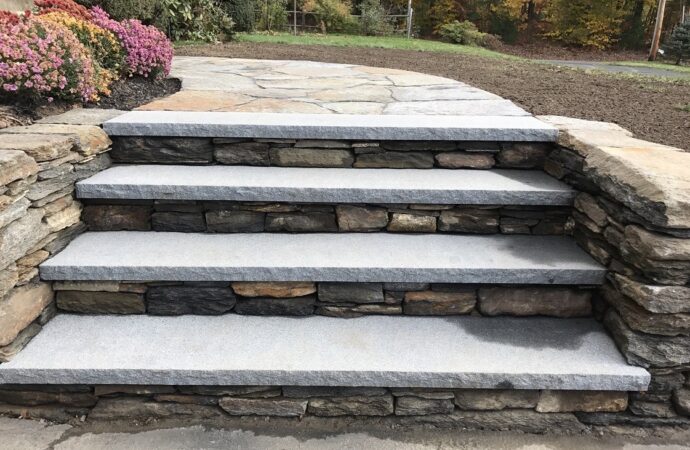Hebbronville-Laredo TX Landscape Designs & Outdoor Living Areas-We offer Landscape Design, Outdoor Patios & Pergolas, Outdoor Living Spaces, Stonescapes, Residential & Commercial Landscaping, Irrigation Installation & Repairs, Drainage Systems, Landscape Lighting, Outdoor Living Spaces, Tree Service, Lawn Service, and more. Hebbronville-Laredo TX Landscape Designs & Outdoor Living Areas-We offer Landscape Design, Outdoor Patios & Pergolas, Outdoor Living Spaces, Stonescapes, Residential & Commercial Landscaping, Irrigation Installation & Repairs, Drainage Systems, Landscape Lighting, Outdoor Living Spaces, Tree Service, Lawn Service, and more.