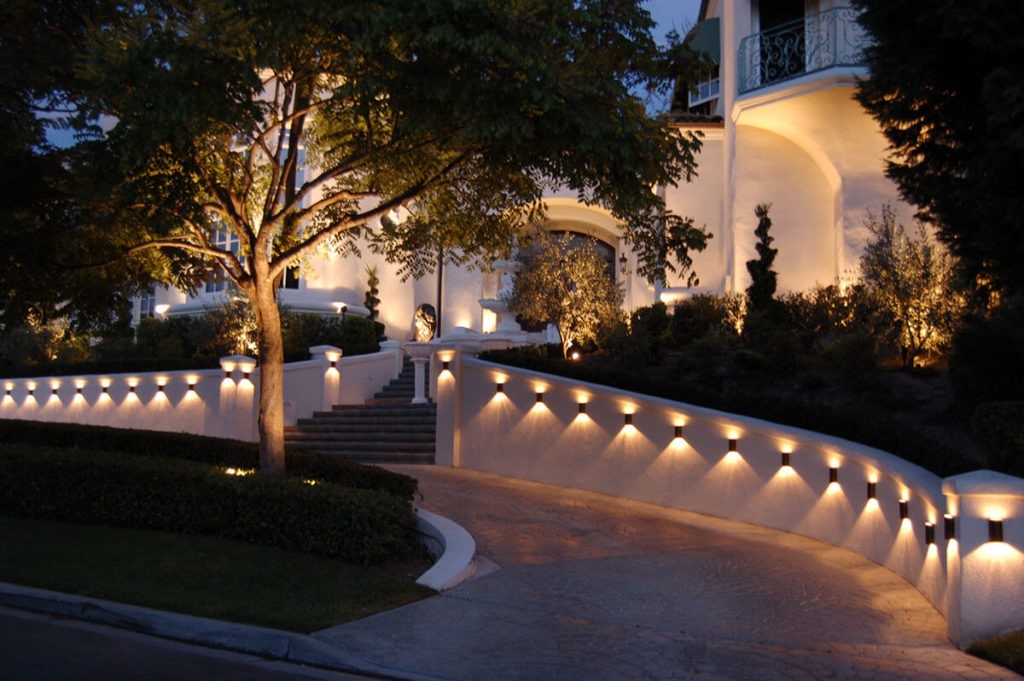 LED Landscape Lighting-Laredo TX Landscape Designs & Outdoor Living Areas-We offer Landscape Design, Outdoor Patios & Pergolas, Outdoor Living Spaces, Stonescapes, Residential & Commercial Landscaping, Irrigation Installation & Repairs, Drainage Systems, Landscape Lighting, Outdoor Living Spaces, Tree Service, Lawn Service, and more.