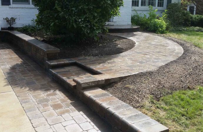 La Presa-Laredo TX Landscape Designs & Outdoor Living Areas-We offer Landscape Design, Outdoor Patios & Pergolas, Outdoor Living Spaces, Stonescapes, Residential & Commercial Landscaping, Irrigation Installation & Repairs, Drainage Systems, Landscape Lighting, Outdoor Living Spaces, Tree Service, Lawn Service, and more. La Presa-Laredo TX Landscape Designs & Outdoor Living Areas-We offer Landscape Design, Outdoor Patios & Pergolas, Outdoor Living Spaces, Stonescapes, Residential & Commercial Landscaping, Irrigation Installation & Repairs, Drainage Systems, Landscape Lighting, Outdoor Living Spaces, Tree Service, Lawn Service, and more.