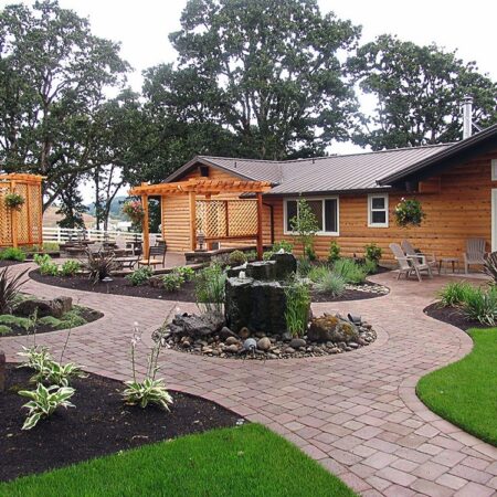 Landscape Design & Installation-Laredo TX Landscape Designs & Outdoor Living Areas-We offer Landscape Design, Outdoor Patios & Pergolas, Outdoor Living Spaces, Stonescapes, Residential & Commercial Landscaping, Irrigation Installation & Repairs, Drainage Systems, Landscape Lighting, Outdoor Living Spaces, Tree Service, Lawn Service, and more. Landscape Design & Installation-Laredo TX Landscape Designs & Outdoor Living Areas-We offer Landscape Design, Outdoor Patios & Pergolas, Outdoor Living Spaces, Stonescapes, Residential & Commercial Landscaping, Irrigation Installation & Repairs, Drainage Systems, Landscape Lighting, Outdoor Living Spaces, Tree Service, Lawn Service, and more.