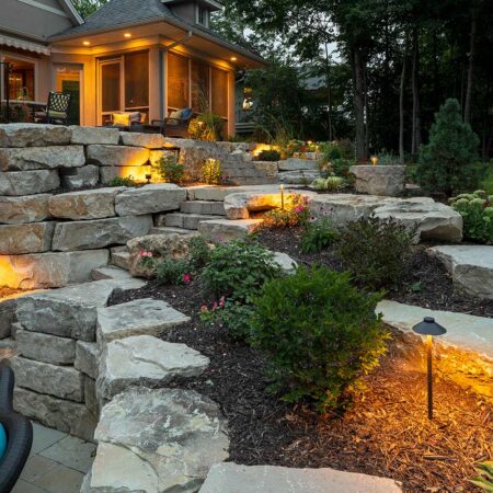 Landscape Lighting-Laredo TX Landscape Designs & Outdoor Living Areas-We offer Landscape Design, Outdoor Patios & Pergolas, Outdoor Living Spaces, Stonescapes, Residential & Commercial Landscaping, Irrigation Installation & Repairs, Drainage Systems, Landscape Lighting, Outdoor Living Spaces, Tree Service, Lawn Service, and more. Landscape Lighting-Laredo TX Landscape Designs & Outdoor Living Areas-We offer Landscape Design, Outdoor Patios & Pergolas, Outdoor Living Spaces, Stonescapes, Residential & Commercial Landscaping, Irrigation Installation & Repairs, Drainage Systems, Landscape Lighting, Outdoor Living Spaces, Tree Service, Lawn Service, and more.