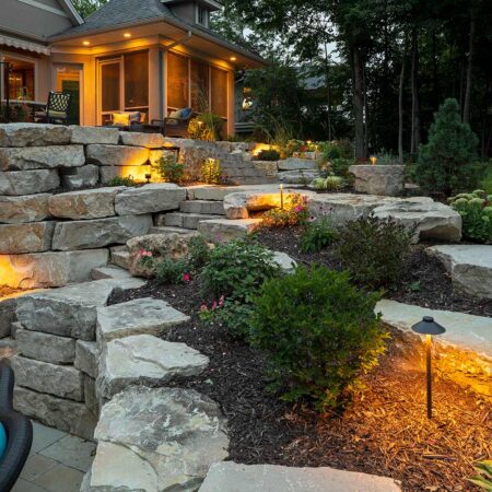 Landscape Lighting-Laredo TX Landscape Designs & Outdoor Living Areas-We offer Landscape Design, Outdoor Patios & Pergolas, Outdoor Living Spaces, Stonescapes, Residential & Commercial Landscaping, Irrigation Installation & Repairs, Drainage Systems, Landscape Lighting, Outdoor Living Spaces, Tree Service, Lawn Service, and more.