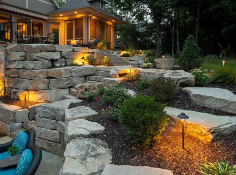 Landscape Lighting-Laredo TX Landscape Designs & Outdoor Living Areas-We offer Landscape Design, Outdoor Patios & Pergolas, Outdoor Living Spaces, Stonescapes, Residential & Commercial Landscaping, Irrigation Installation & Repairs, Drainage Systems, Landscape Lighting, Outdoor Living Spaces, Tree Service, Lawn Service, and more.