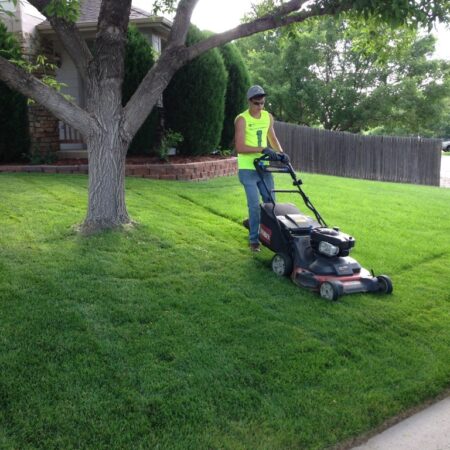 Lawn Service-Laredo TX Landscape Designs & Outdoor Living Areas-We offer Landscape Design, Outdoor Patios & Pergolas, Outdoor Living Spaces, Stonescapes, Residential & Commercial Landscaping, Irrigation Installation & Repairs, Drainage Systems, Landscape Lighting, Outdoor Living Spaces, Tree Service, Lawn Service, and more.