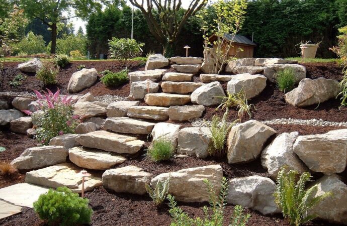 Mirando City-Laredo TX Landscape Designs & Outdoor Living Areas-We offer Landscape Design, Outdoor Patios & Pergolas, Outdoor Living Spaces, Stonescapes, Residential & Commercial Landscaping, Irrigation Installation & Repairs, Drainage Systems, Landscape Lighting, Outdoor Living Spaces, Tree Service, Lawn Service, and more.