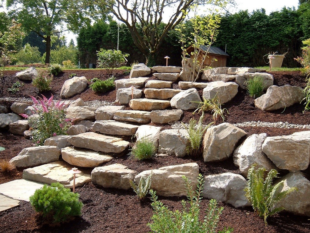 Mirando City-Laredo TX Landscape Designs & Outdoor Living Areas-We offer Landscape Design, Outdoor Patios & Pergolas, Outdoor Living Spaces, Stonescapes, Residential & Commercial Landscaping, Irrigation Installation & Repairs, Drainage Systems, Landscape Lighting, Outdoor Living Spaces, Tree Service, Lawn Service, and more.