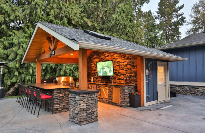 Outdoor Kitchen Design & Installation-Laredo TX Landscape Designs & Outdoor Living Areas-We offer Landscape Design, Outdoor Patios & Pergolas, Outdoor Living Spaces, Stonescapes, Residential & Commercial Landscaping, Irrigation Installation & Repairs, Drainage Systems, Landscape Lighting, Outdoor Living Spaces, Tree Service, Lawn Service, and more. Outdoor Kitchen Design & Installation-Laredo TX Landscape Designs & Outdoor Living Areas-We offer Landscape Design, Outdoor Patios & Pergolas, Outdoor Living Spaces, Stonescapes, Residential & Commercial Landscaping, Irrigation Installation & Repairs, Drainage Systems, Landscape Lighting, Outdoor Living Spaces, Tree Service, Lawn Service, and more.