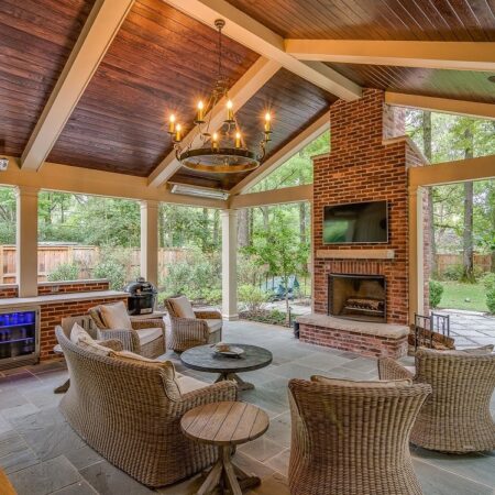Outdoor Living Spaces-Laredo TX Landscape Designs & Outdoor Living Areas-We offer Landscape Design, Outdoor Patios & Pergolas, Outdoor Living Spaces, Stonescapes, Residential & Commercial Landscaping, Irrigation Installation & Repairs, Drainage Systems, Landscape Lighting, Outdoor Living Spaces, Tree Service, Lawn Service, and more. Outdoor Living Spaces-Laredo TX Landscape Designs & Outdoor Living Areas-We offer Landscape Design, Outdoor Patios & Pergolas, Outdoor Living Spaces, Stonescapes, Residential & Commercial Landscaping, Irrigation Installation & Repairs, Drainage Systems, Landscape Lighting, Outdoor Living Spaces, Tree Service, Lawn Service, and more.