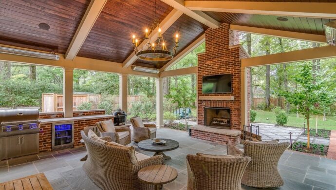 Outdoor Living Spaces-Laredo TX Landscape Designs & Outdoor Living Areas-We offer Landscape Design, Outdoor Patios & Pergolas, Outdoor Living Spaces, Stonescapes, Residential & Commercial Landscaping, Irrigation Installation & Repairs, Drainage Systems, Landscape Lighting, Outdoor Living Spaces, Tree Service, Lawn Service, and more. Outdoor Living Spaces-Laredo TX Landscape Designs & Outdoor Living Areas-We offer Landscape Design, Outdoor Patios & Pergolas, Outdoor Living Spaces, Stonescapes, Residential & Commercial Landscaping, Irrigation Installation & Repairs, Drainage Systems, Landscape Lighting, Outdoor Living Spaces, Tree Service, Lawn Service, and more.