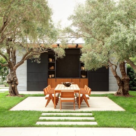 Outdoor Patios-Laredo TX Landscape Designs & Outdoor Living Areas-We offer Landscape Design, Outdoor Patios & Pergolas, Outdoor Living Spaces, Stonescapes, Residential & Commercial Landscaping, Irrigation Installation & Repairs, Drainage Systems, Landscape Lighting, Outdoor Living Spaces, Tree Service, Lawn Service, and more. Outdoor Patios-Laredo TX Landscape Designs & Outdoor Living Areas-We offer Landscape Design, Outdoor Patios & Pergolas, Outdoor Living Spaces, Stonescapes, Residential & Commercial Landscaping, Irrigation Installation & Repairs, Drainage Systems, Landscape Lighting, Outdoor Living Spaces, Tree Service, Lawn Service, and more.