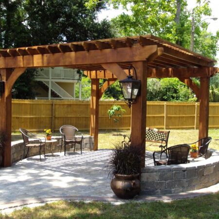Outdoor Pergolas-Laredo TX Landscape Designs & Outdoor Living Areas-We offer Landscape Design, Outdoor Patios & Pergolas, Outdoor Living Spaces, Stonescapes, Residential & Commercial Landscaping, Irrigation Installation & Repairs, Drainage Systems, Landscape Lighting, Outdoor Living Spaces, Tree Service, Lawn Service, and more.
