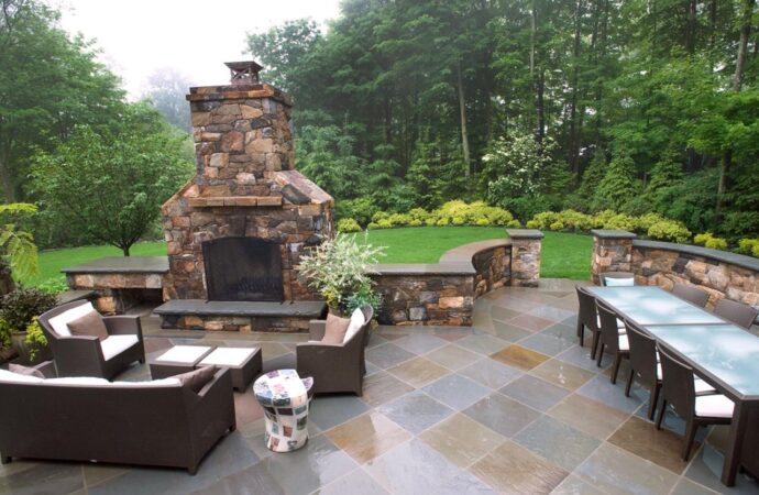 Patio Design & Installation-Laredo TX Landscape Designs & Outdoor Living Areas-We offer Landscape Design, Outdoor Patios & Pergolas, Outdoor Living Spaces, Stonescapes, Residential & Commercial Landscaping, Irrigation Installation & Repairs, Drainage Systems, Landscape Lighting, Outdoor Living Spaces, Tree Service, Lawn Service, and more. Patio Design & Installation-Laredo TX Landscape Designs & Outdoor Living Areas-We offer Landscape Design, Outdoor Patios & Pergolas, Outdoor Living Spaces, Stonescapes, Residential & Commercial Landscaping, Irrigation Installation & Repairs, Drainage Systems, Landscape Lighting, Outdoor Living Spaces, Tree Service, Lawn Service, and more.