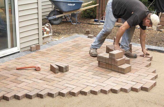 Pavers-Laredo TX Landscape Designs & Outdoor Living Areas-We offer Landscape Design, Outdoor Patios & Pergolas, Outdoor Living Spaces, Stonescapes, Residential & Commercial Landscaping, Irrigation Installation & Repairs, Drainage Systems, Landscape Lighting, Outdoor Living Spaces, Tree Service, Lawn Service, and more.