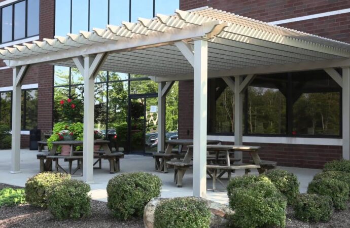 Pergolas Design & Installation-Laredo TX Landscape Designs & Outdoor Living Areas-We offer Landscape Design, Outdoor Patios & Pergolas, Outdoor Living Spaces, Stonescapes, Residential & Commercial Landscaping, Irrigation Installation & Repairs, Drainage Systems, Landscape Lighting, Outdoor Living Spaces, Tree Service, Lawn Service, and more.