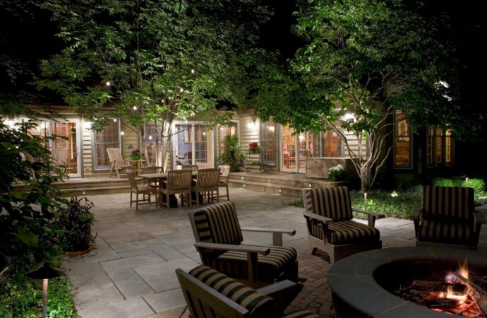 Randado-Laredo TX Landscape Designs & Outdoor Living Areas-We offer Landscape Design, Outdoor Patios & Pergolas, Outdoor Living Spaces, Stonescapes, Residential & Commercial Landscaping, Irrigation Installation & Repairs, Drainage Systems, Landscape Lighting, Outdoor Living Spaces, Tree Service, Lawn Service, and more.