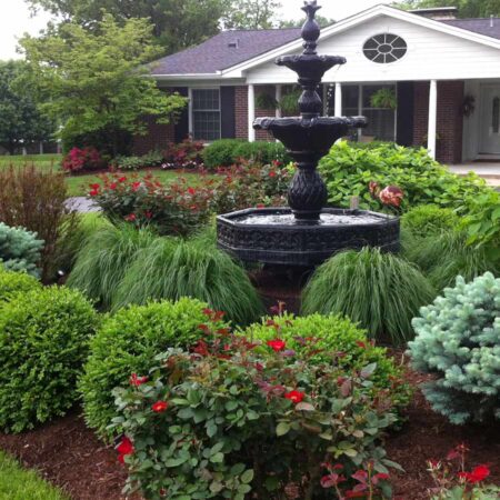 Residential Landscaping-Laredo TX Landscape Designs & Outdoor Living Areas-We offer Landscape Design, Outdoor Patios & Pergolas, Outdoor Living Spaces, Stonescapes, Residential & Commercial Landscaping, Irrigation Installation & Repairs, Drainage Systems, Landscape Lighting, Outdoor Living Spaces, Tree Service, Lawn Service, and more. Residential Landscaping-Laredo TX Landscape Designs & Outdoor Living Areas-We offer Landscape Design, Outdoor Patios & Pergolas, Outdoor Living Spaces, Stonescapes, Residential & Commercial Landscaping, Irrigation Installation & Repairs, Drainage Systems, Landscape Lighting, Outdoor Living Spaces, Tree Service, Lawn Service, and more.
