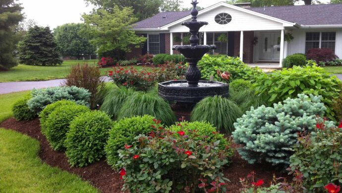 Residential Landscaping-Laredo TX Landscape Designs & Outdoor Living Areas-We offer Landscape Design, Outdoor Patios & Pergolas, Outdoor Living Spaces, Stonescapes, Residential & Commercial Landscaping, Irrigation Installation & Repairs, Drainage Systems, Landscape Lighting, Outdoor Living Spaces, Tree Service, Lawn Service, and more. Residential Landscaping-Laredo TX Landscape Designs & Outdoor Living Areas-We offer Landscape Design, Outdoor Patios & Pergolas, Outdoor Living Spaces, Stonescapes, Residential & Commercial Landscaping, Irrigation Installation & Repairs, Drainage Systems, Landscape Lighting, Outdoor Living Spaces, Tree Service, Lawn Service, and more.