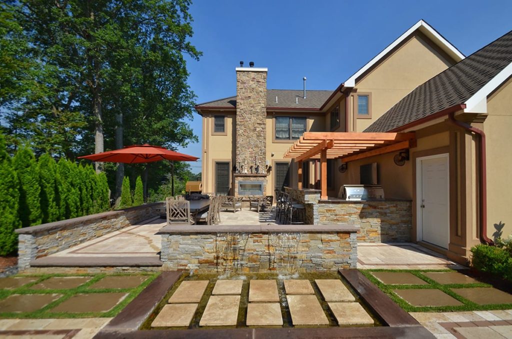 Residential Outdoor Living Spaces-Laredo TX Landscape Designs & Outdoor Living Areas-We offer Landscape Design, Outdoor Patios & Pergolas, Outdoor Living Spaces, Stonescapes, Residential & Commercial Landscaping, Irrigation Installation & Repairs, Drainage Systems, Landscape Lighting, Outdoor Living Spaces, Tree Service, Lawn Service, and more.