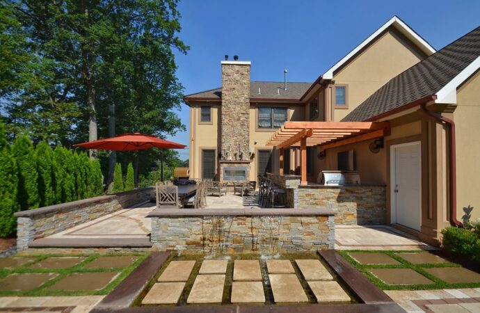 Residential Outdoor Living Spaces-Laredo TX Landscape Designs & Outdoor Living Areas-We offer Landscape Design, Outdoor Patios & Pergolas, Outdoor Living Spaces, Stonescapes, Residential & Commercial Landscaping, Irrigation Installation & Repairs, Drainage Systems, Landscape Lighting, Outdoor Living Spaces, Tree Service, Lawn Service, and more. Residential Outdoor Living Spaces-Laredo TX Landscape Designs & Outdoor Living Areas-We offer Landscape Design, Outdoor Patios & Pergolas, Outdoor Living Spaces, Stonescapes, Residential & Commercial Landscaping, Irrigation Installation & Repairs, Drainage Systems, Landscape Lighting, Outdoor Living Spaces, Tree Service, Lawn Service, and more.