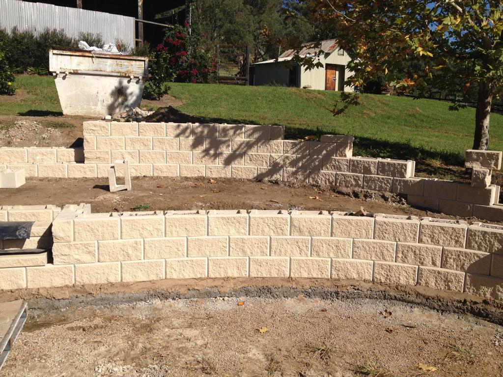 Retaining & Retention Walls-Laredo TX Landscape Designs & Outdoor Living Areas-We offer Landscape Design, Outdoor Patios & Pergolas, Outdoor Living Spaces, Stonescapes, Residential & Commercial Landscaping, Irrigation Installation & Repairs, Drainage Systems, Landscape Lighting, Outdoor Living Spaces, Tree Service, Lawn Service, and more.