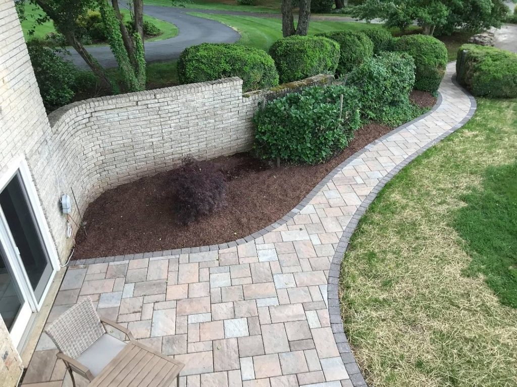 Stonescapes-Laredo TX Landscape Designs & Outdoor Living Areas-We offer Landscape Design, Outdoor Patios & Pergolas, Outdoor Living Spaces, Stonescapes, Residential & Commercial Landscaping, Irrigation Installation & Repairs, Drainage Systems, Landscape Lighting, Outdoor Living Spaces, Tree Service, Lawn Service, and more.