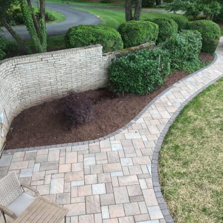 Stonescapes-Laredo TX Landscape Designs & Outdoor Living Areas-We offer Landscape Design, Outdoor Patios & Pergolas, Outdoor Living Spaces, Stonescapes, Residential & Commercial Landscaping, Irrigation Installation & Repairs, Drainage Systems, Landscape Lighting, Outdoor Living Spaces, Tree Service, Lawn Service, and more.