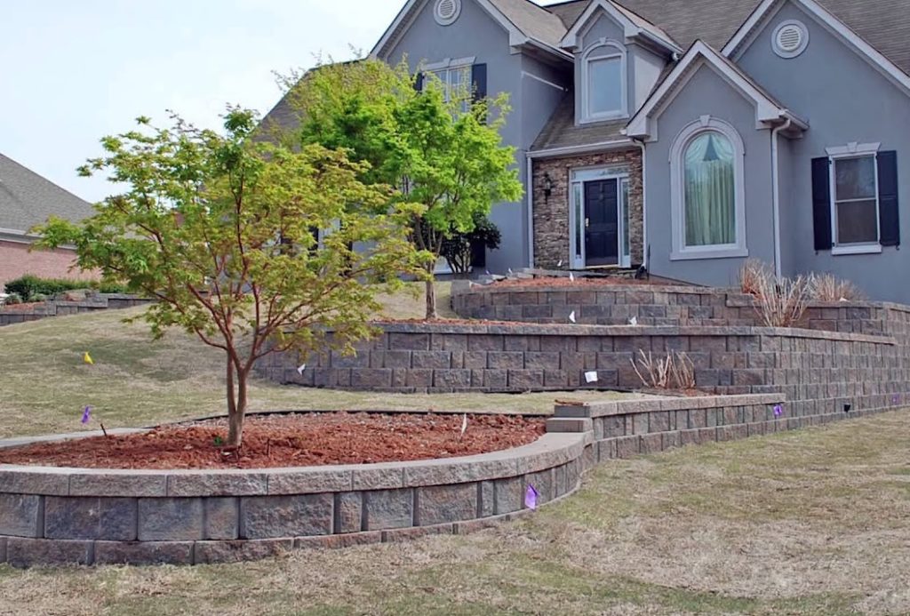 Thompsonville-Laredo TX Landscape Designs & Outdoor Living Areas-We offer Landscape Design, Outdoor Patios & Pergolas, Outdoor Living Spaces, Stonescapes, Residential & Commercial Landscaping, Irrigation Installation & Repairs, Drainage Systems, Landscape Lighting, Outdoor Living Spaces, Tree Service, Lawn Service, and more.