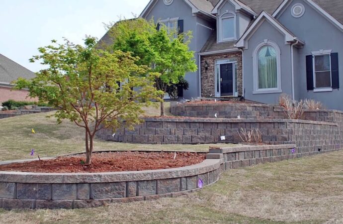Thompsonville-Laredo TX Landscape Designs & Outdoor Living Areas-We offer Landscape Design, Outdoor Patios & Pergolas, Outdoor Living Spaces, Stonescapes, Residential & Commercial Landscaping, Irrigation Installation & Repairs, Drainage Systems, Landscape Lighting, Outdoor Living Spaces, Tree Service, Lawn Service, and more.
