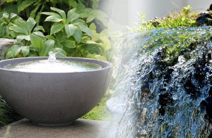 Water Features & Water Falls-Laredo TX Landscape Designs & Outdoor Living Areas-We offer Landscape Design, Outdoor Patios & Pergolas, Outdoor Living Spaces, Stonescapes, Residential & Commercial Landscaping, Irrigation Installation & Repairs, Drainage Systems, Landscape Lighting, Outdoor Living Spaces, Tree Service, Lawn Service, and more. Water Features & Water Falls-Laredo TX Landscape Designs & Outdoor Living Areas-We offer Landscape Design, Outdoor Patios & Pergolas, Outdoor Living Spaces, Stonescapes, Residential & Commercial Landscaping, Irrigation Installation & Repairs, Drainage Systems, Landscape Lighting, Outdoor Living Spaces, Tree Service, Lawn Service, and more.