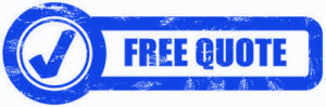 free quote-3-Laredo TX Landscape Designs & Outdoor Living Areas-We offer Landscape Design, Outdoor Patios & Pergolas, Outdoor Living Spaces, Stonescapes, Residential & Commercial Landscaping, Irrigation Installation & Repairs, Drainage Systems, Landscape Lighting, Outdoor Living Spaces, Tree Service, Lawn Service, and more. free quote-3-Laredo TX Landscape Designs & Outdoor Living Areas-We offer Landscape Design, Outdoor Patios & Pergolas, Outdoor Living Spaces, Stonescapes, Residential & Commercial Landscaping, Irrigation Installation & Repairs, Drainage Systems, Landscape Lighting, Outdoor Living Spaces, Tree Service, Lawn Service, and more.